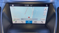 Ford Kuga Vignale 1.5 EcoBoost 5dr Auto Petrol Estate